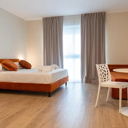 Bovio28studios 巴里