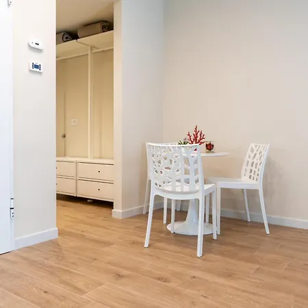 Bovio28studios * 巴里