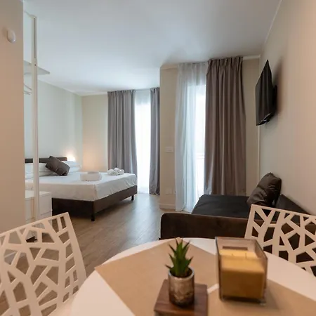 Bovio28studios 巴里