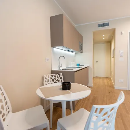 Bovio28studios 巴里