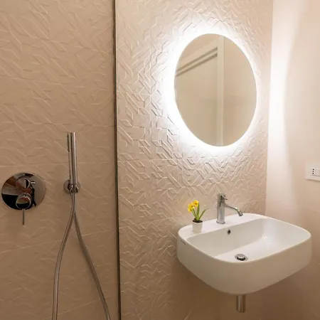 Bovio28studios 巴里