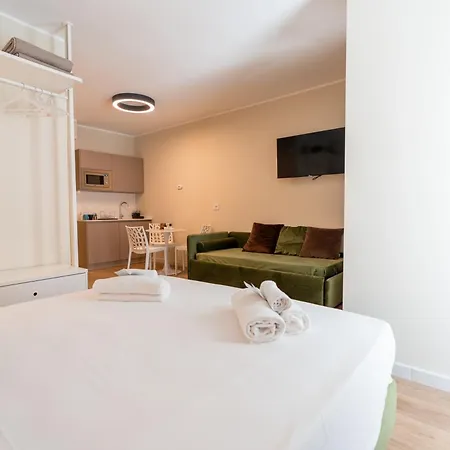 Bovio28studios * 巴里