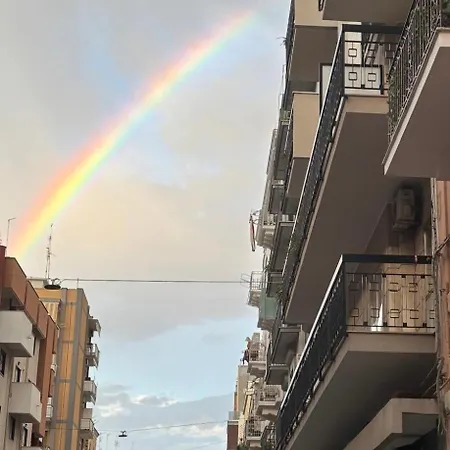 Bovio28studios 巴里