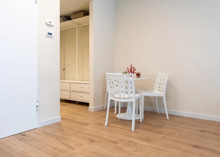 Bovio28studios * Bari