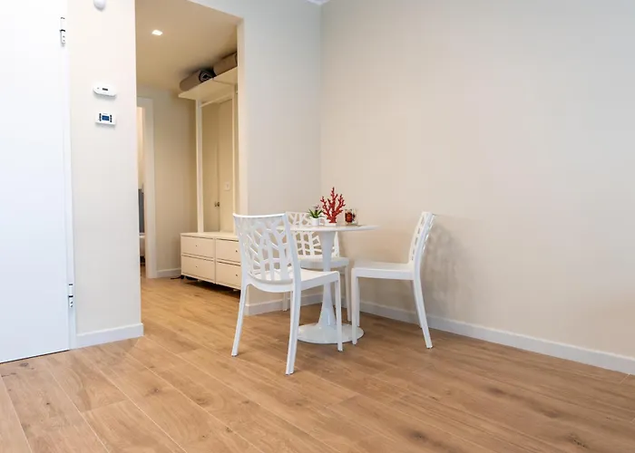 Bovio28studios Apartment Bari