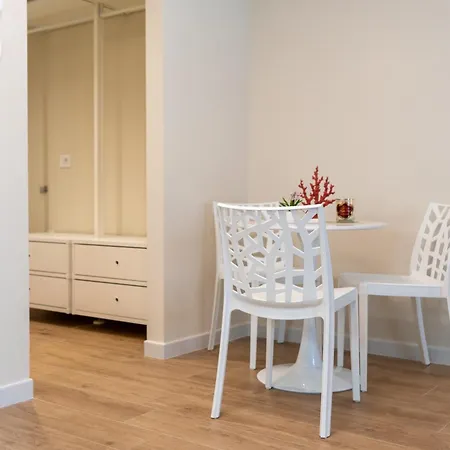 Bovio28studios Μπάρι